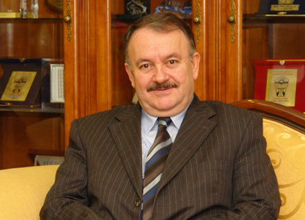 دوای تێپەڕبوونی سەدەیەك  بە سەر سایكس پیكۆ-دا كورد لە چاوەڕوانی چیدایە؟